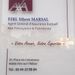 Marsal Sihem
