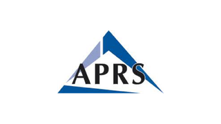 Logo APRS.