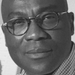 Francis Mensah
