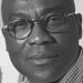 Francis Mensah