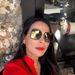 Hind El Yamani