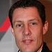 Guillaume Aveline