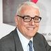 Philippe Jacquot