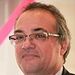 Loic Nauleau