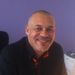Jerome Louis
