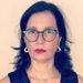 Catherine Pradel