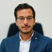 Eirl Beton Cyprien