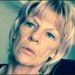 Beatrice Langlois