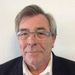 Alain Mille