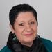 Brigitte Bajon