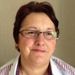 Arlette Bellanger