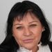 Jacqueline Michele Morin