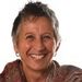 Martine Baylac