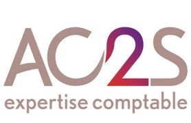 Logo AC2S expertise.