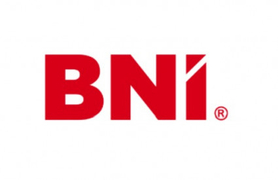 Logo BNI.
