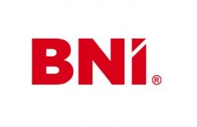 Logo BNI.