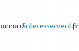 Logo RII & Management.