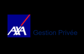 Logo La Gestion Privée.