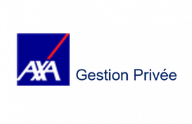 Logo La Gestion Privée.