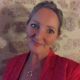 Sandrine EYRAUD