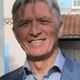 Christophe CRUZEL
