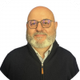 Giuseppe LABATI