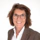 Photo de Régine CORTINOVIS-MANENQ.