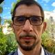 Saïd MEDDAHI
