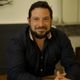 Julien LANDREAU
