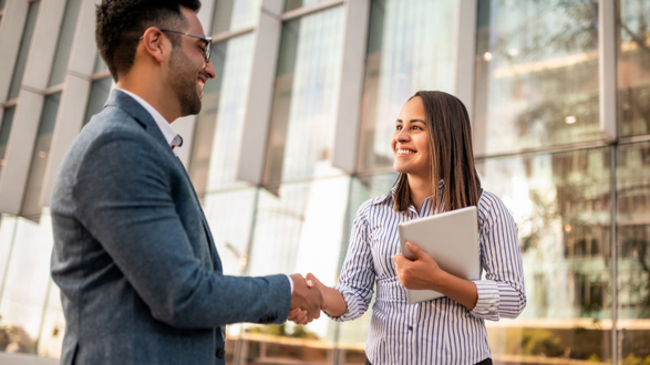 Image de présentation de Eirl Maggiori Christophe