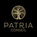 Patria Conseil                                                                                      