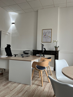 Image de présentation de Guilhem Detrie