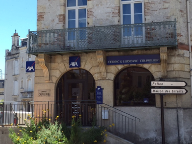 cd189e09-0bdd-425a-a73e-bf4575416742