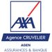 Cruvelier C. - Cruvelier L.