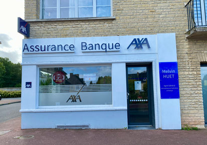 ef3057fb-4ffe-4c6e-ae8c-7d4ebf717ae5