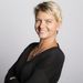 Anne Carole Pyard