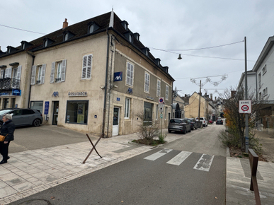 27165af8-9089-498d-b741-2582e0e73306