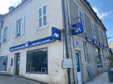 PQJxtFoLX9WCPV4TX2w1qNurKV9jqoondPqYUpaaFDCAiZN3K2ee-t9_hStprrZzg6vOkiOqM6Xb2FuoDw=s0