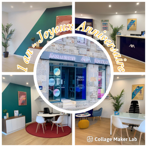 49zWGGYqRntnrvlGkX_tbRxkhDoDfnpb64sexUSB8wqFxXbH9ivBuxEg6Nwv4TPzyryDhuBjEXELpkA-eg=s0