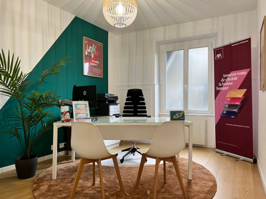 cRaL5MZblW-atMmJyeAAxcOxJclZm_Memd2z0cl32_55omwVKcmuZhIIYdd87dVnqX7QhwtadsU8uIxRzg=s0