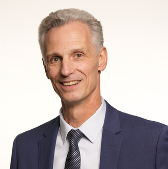 Image de présentation de Bruno Scanff