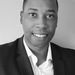 Christian Diarra