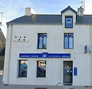 f1a915f6-e15c-4ed7-90b3-410992e8032b