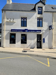 ee0976e7-2b1a-44ce-8e82-4e409b95bfc5