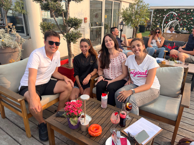 o6vE-TvsMVNBZFYGurDslOGnnbfXToVMfk9RrQQpm5NIzvUbt0_pV_j43Or-67VId4W4v5E67lw4JWCoyg=s0