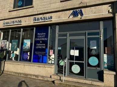 336613d0-0e3c-460e-917d-d706f8d7d5ed