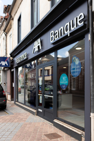 8xZ5Tnd8TQvllq8nZImjI1R8xnMUh-e_NdWoaTDJDoaWUFXHIp7Mp3ZY0H88NK0FPX6XNHXuCou-2c3UdA=s0