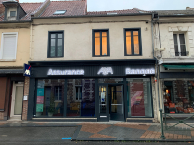 PcZnJ1WzxDORc_ZN796as2b_iNIKhVcuBZNZ-AM9niVDRGk01m3rDPGiKecncTx6gBApyXMuprwVoO6cyw=s0