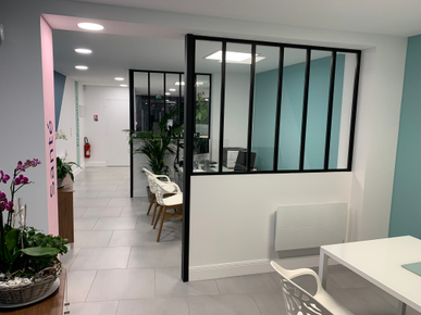 qLaZzFGyESxV_NxfXkgO53VZa1lc_uOLoSHrh3UZYX9k9Wlz-Hx6I08DTjGkg2mCFrWnO-Uqtxm-3UkNJQ=s0