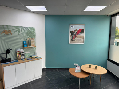 2cfb0e23-9d6e-4973-8b9a-c17b8069a899